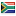packleaders.co.za server is located in South Africa